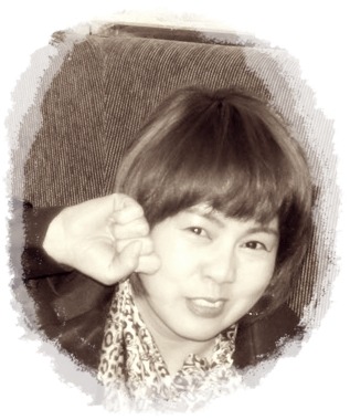 이은자미용실 이미지