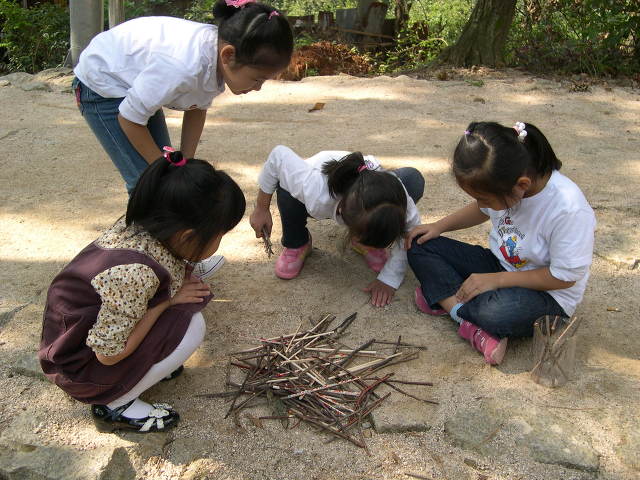 수암초등학교 이미지