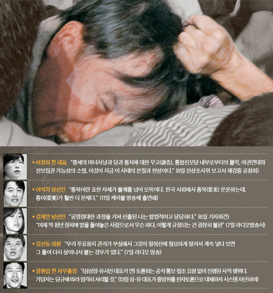 신박사가 이미지