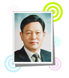 금일엔지니어링주 이미지