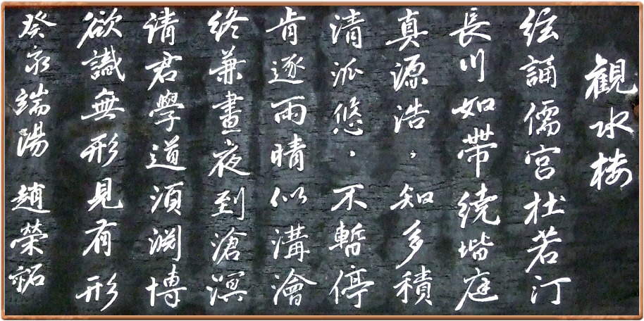 홍성각본 이미지