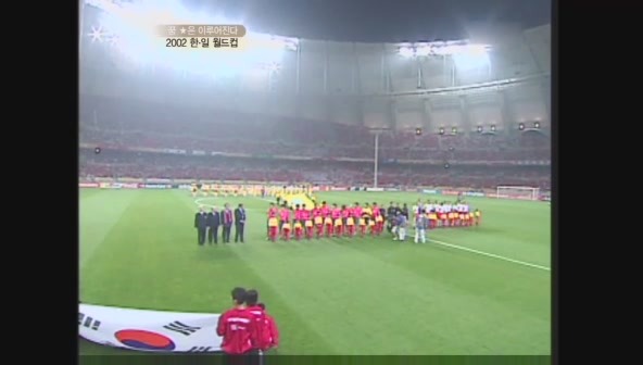 요즘 나이 어린사람들은 잘 모르는 신화적인 이야기.jpg | 인스티즈