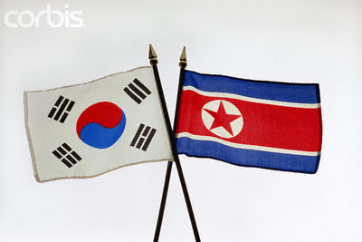 처음엔 말이야 | 인스티즈
