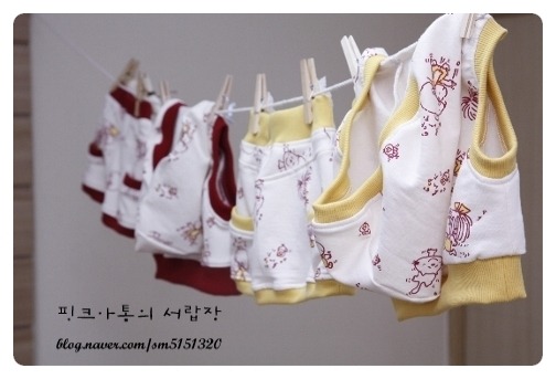 런던파크 이미지