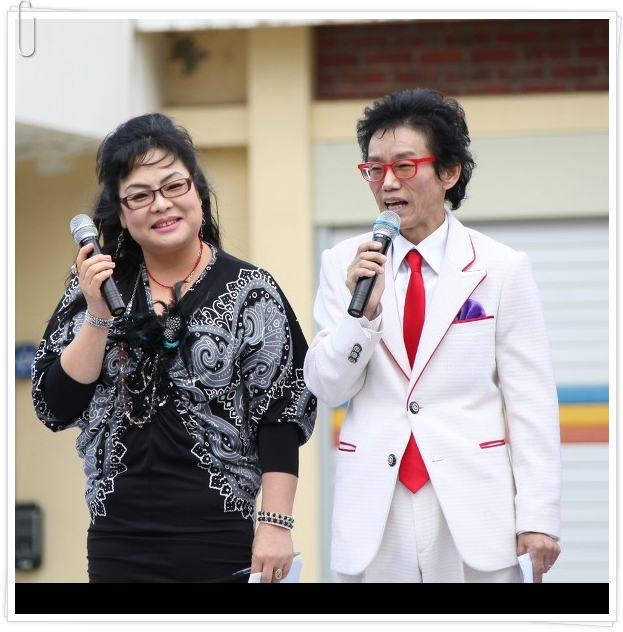 어울초등학교 이미지