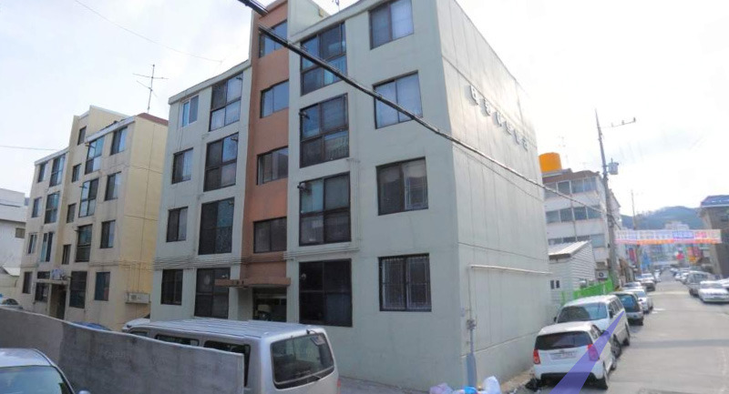 삼보아트 이미지