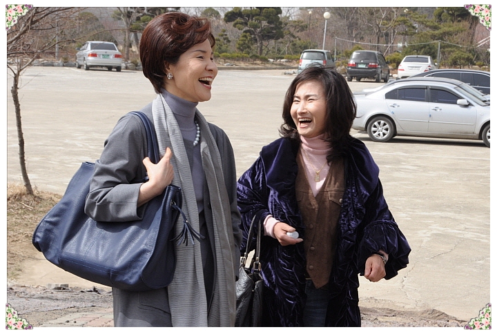 계명원 이미지