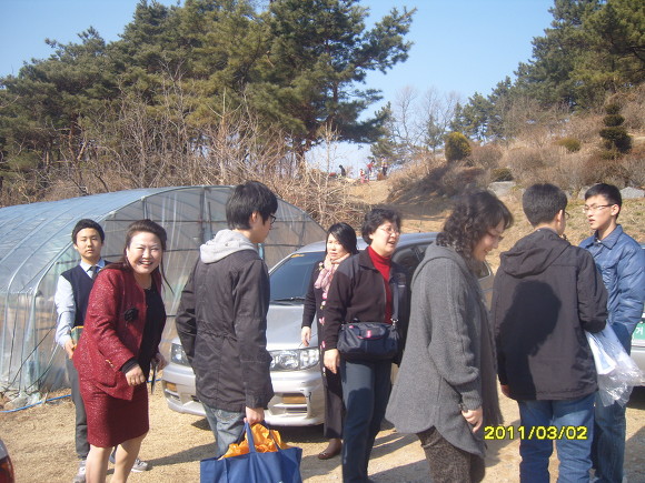 임마누엘집 이미지