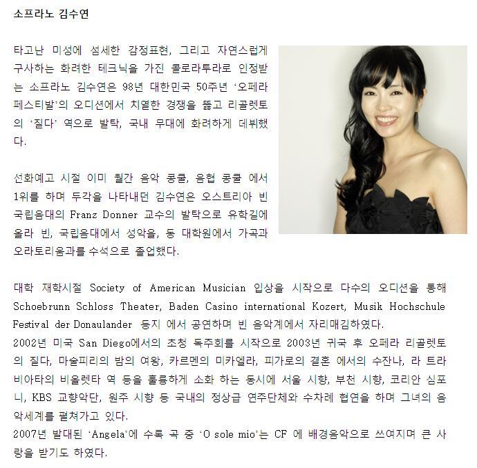 커피회관 이미지