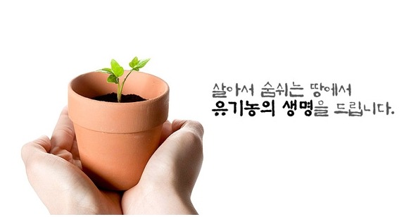 지장수식품 이미지