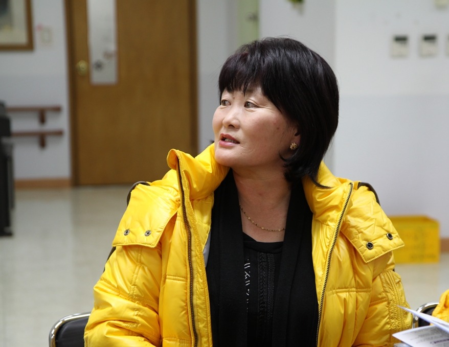 시립별빛어린이집 이미지
