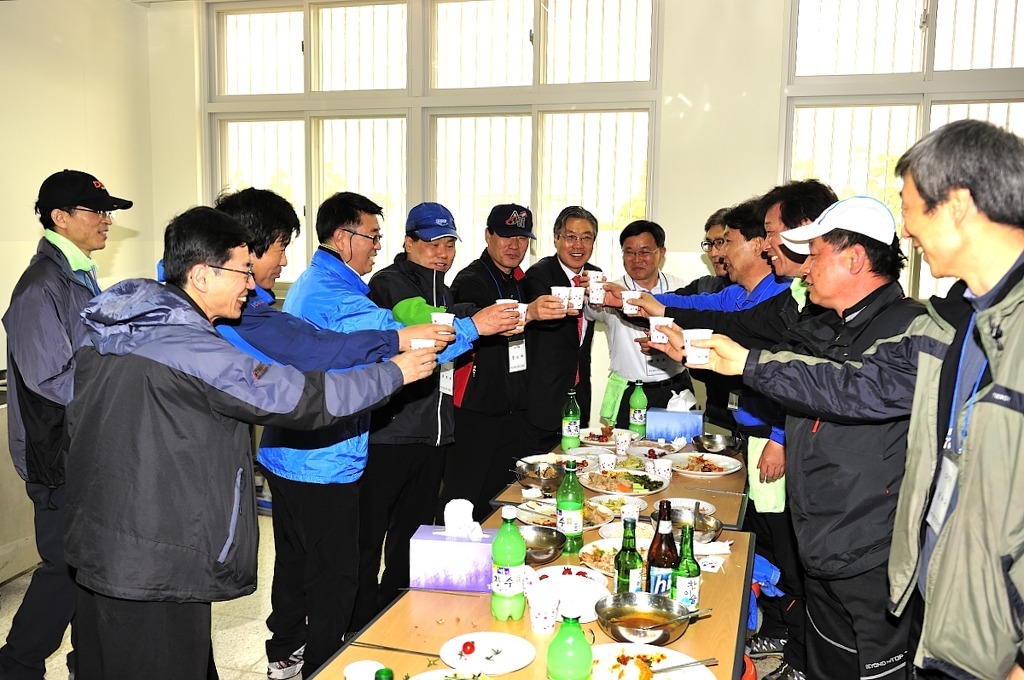 대창구내식당 이미지