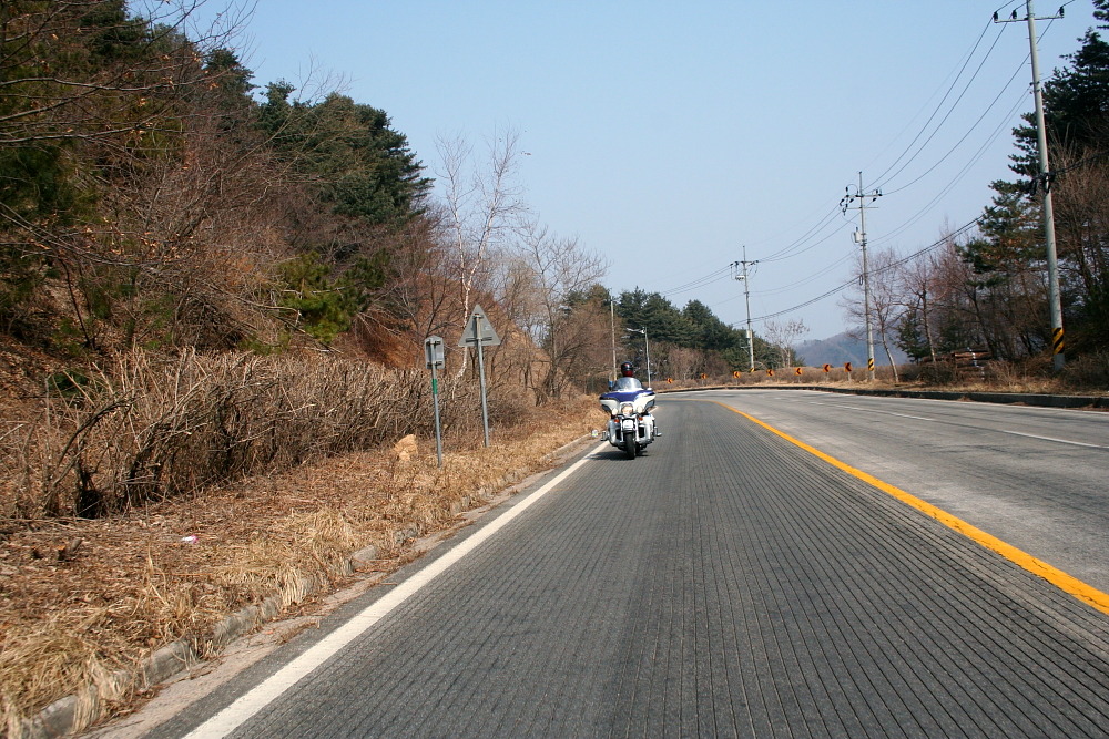 유명산막국수 이미지