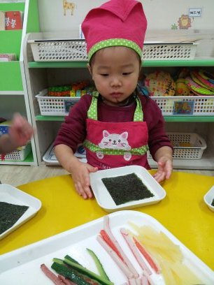 내이름은꼬마김밥 이미지