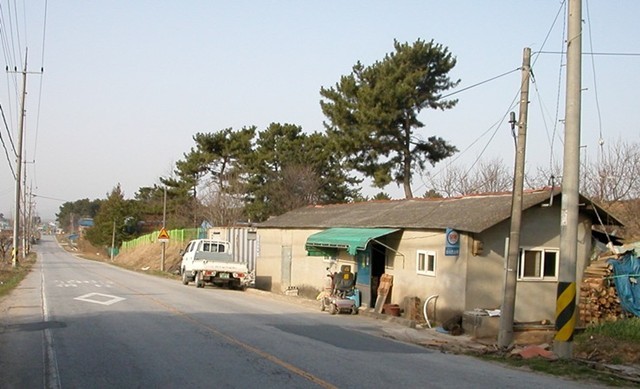 과일점빵 이미지