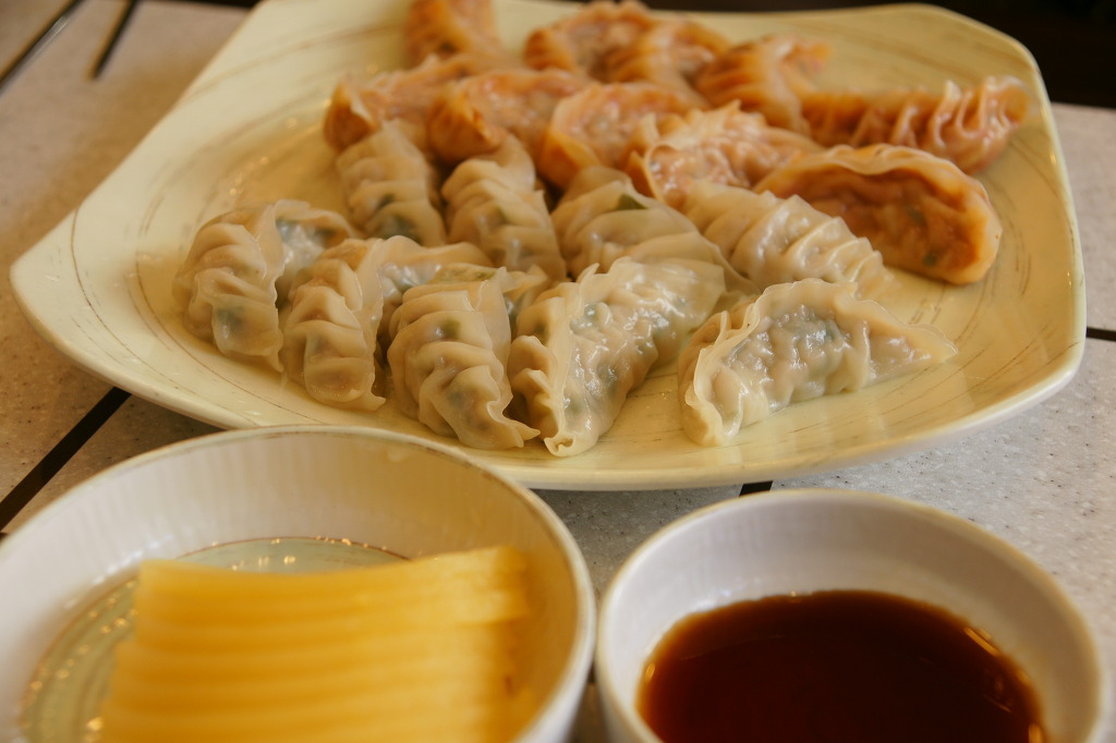 만두 좋아하세요? .jpg | 인스티즈