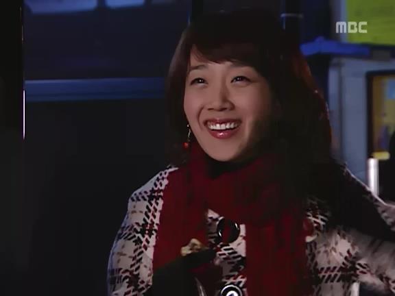 [거침없이하이킥] 질투에 관한 에피소드.jpg | 인스티즈