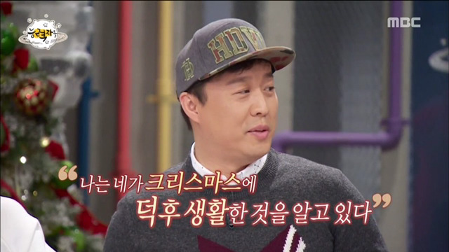 피자 순삭하는 법 | 인스티즈