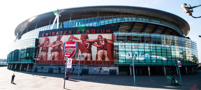 개인적으로 결혼 하기 전 여자친구와 꼭 해봤으면 하는 것 | 인스티즈