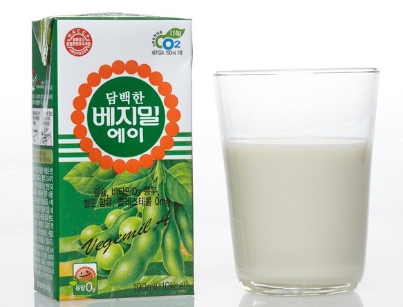 한 달 동안 무인도에 표류하게 되었을 때 선택할 한 가지 음식은? | 인스티즈