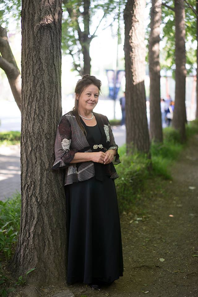 서울사람들2 | 인스티즈