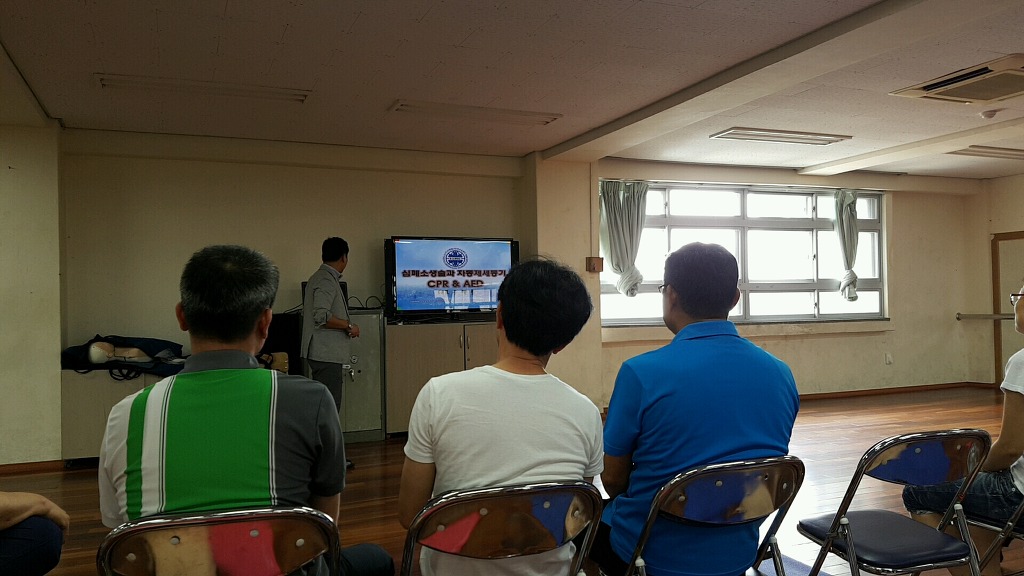 주감중학교 이미지
