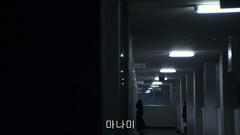 역대급으로 충격적이였던 어느 일본영화오프닝 .jpg | 인스티즈