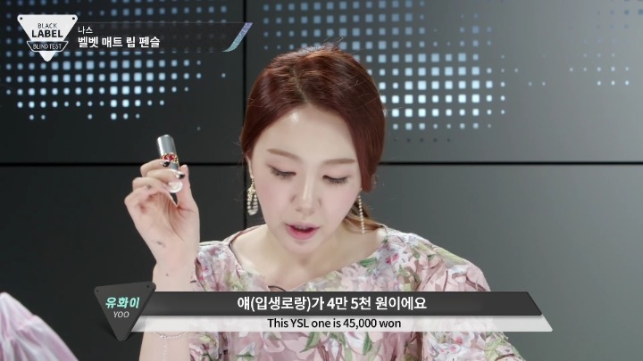 국내 로드샵 브랜드의 위엄.jpg | 인스티즈