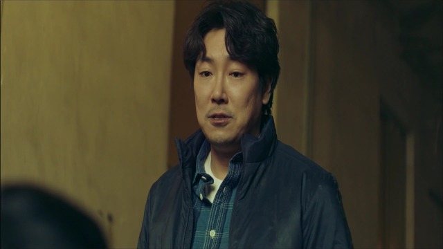 [시그널] 이재한 실종 사건 13.jpg | 인스티즈