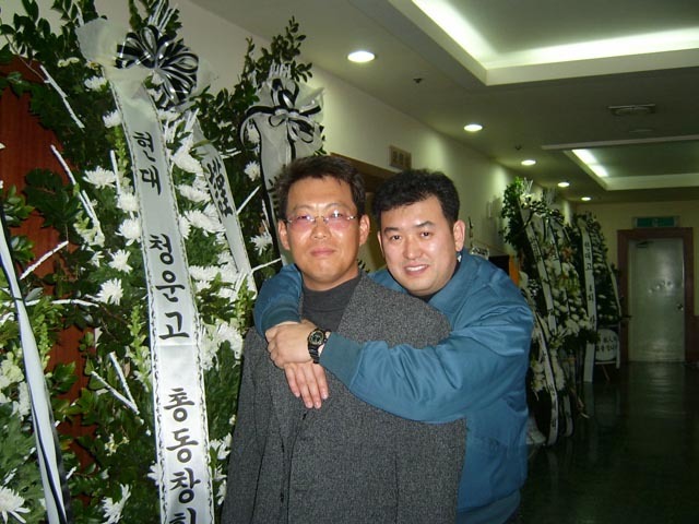 정성재 이미지