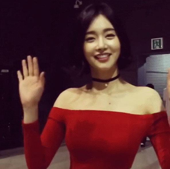 미스코리아 진 김유미 | 인스티즈