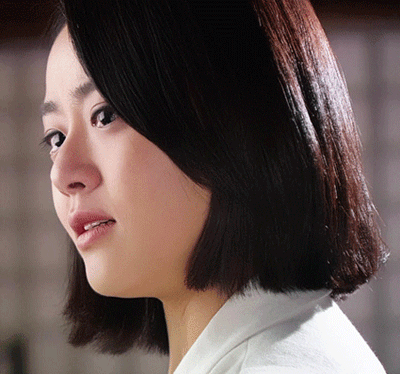 진심 딱 4회까지는 인생급 드라마.jpgif | 인스티즈