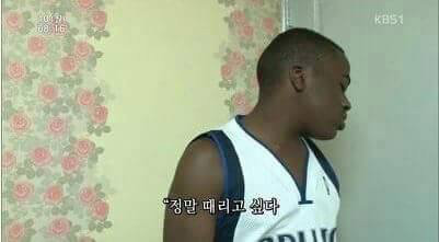 여동생이 오빠방에 들어갔을때 이상과 현실 | 인스티즈