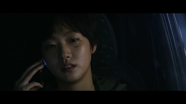 맞게 사용하고도 오해받을 수 있는 맞춤법 10선 | 인스티즈