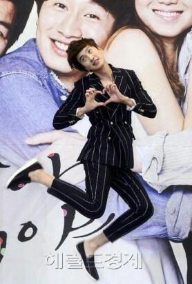 짝 이미지