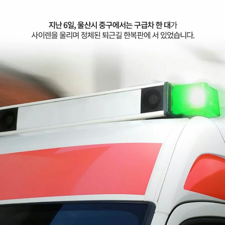 LG가 또.........jpg | 인스티즈