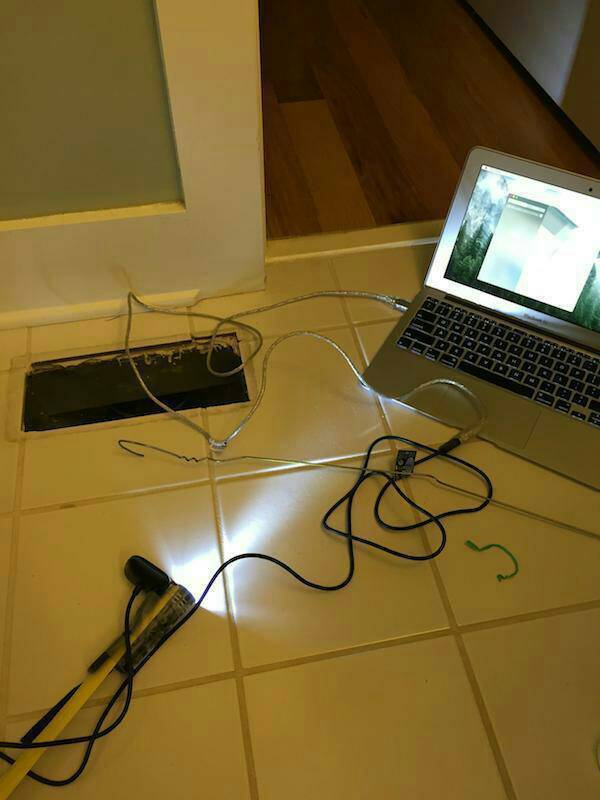 능력자 남편 | 인스티즈