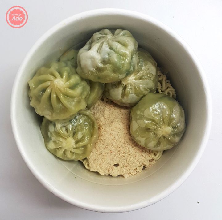 편의점 맛이 없을 수가 없는 꿀조합 | 인스티즈