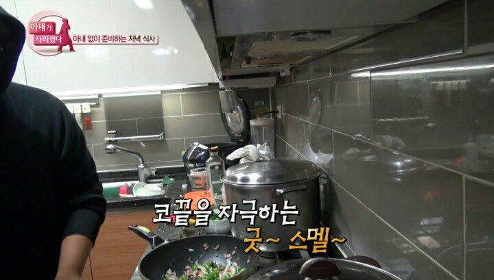 김보성의 자식 교육.jpg | 인스티즈