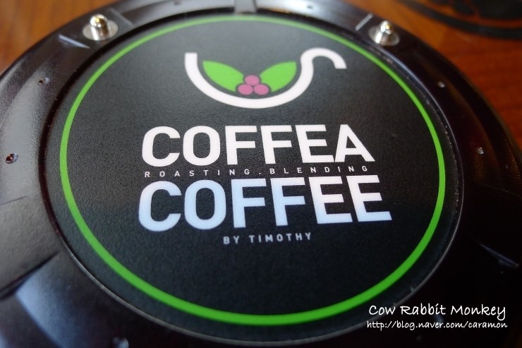 대구에서 전국구 프랜차이즈 카페가 다른 지역만큼 성공하지 못하는 이유.jpg | 인스티즈