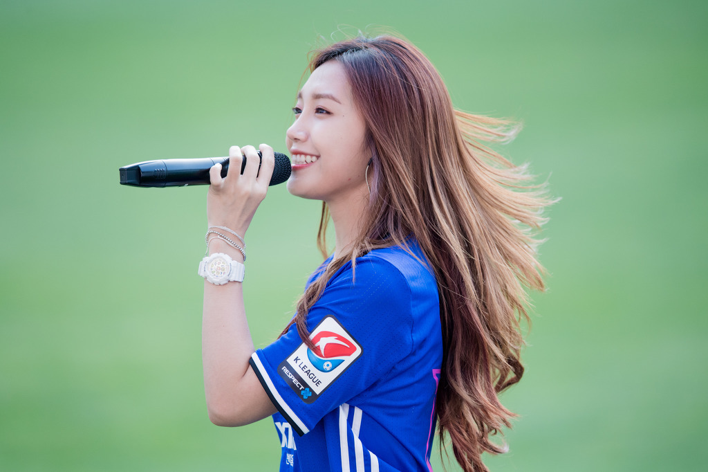 심심해서 에이핑크.jpgif | 인스티즈