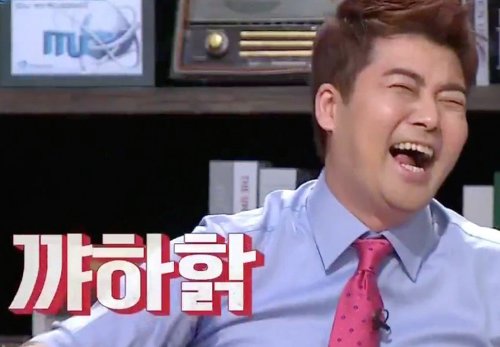 진종오.jpg | 인스티즈