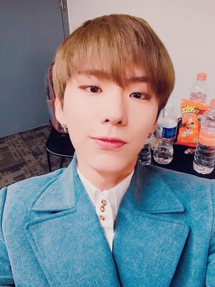 기현 이미지