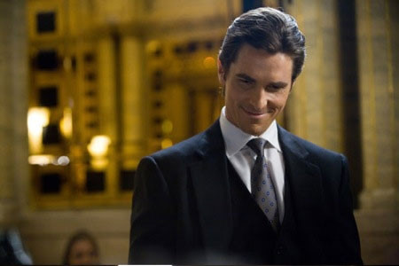 이동진 평론가가 히어로 영화 중 유일하게 별 5개를 줬던 영화.jpg | 인스티즈