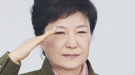 천방지축 어리둥절 빙글빙글 돌아가는 준표의 하루 | 인스티즈