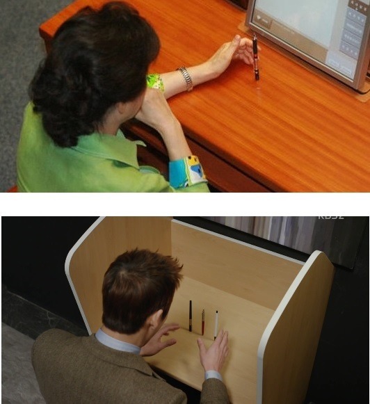 어제 김과장 패러디.JPG | 인스티즈