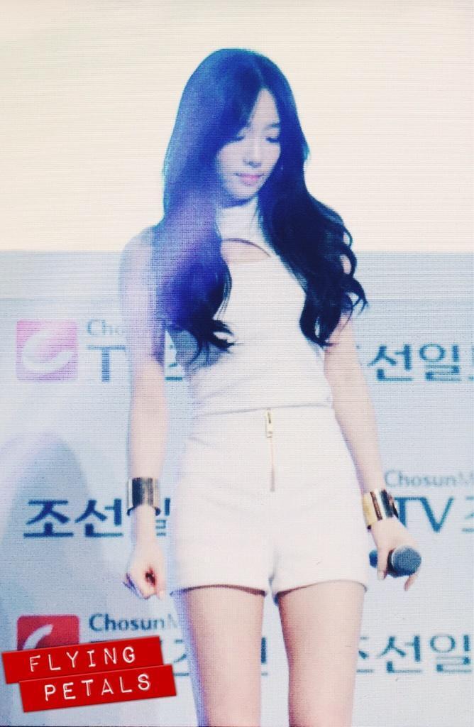 오대오 이미지