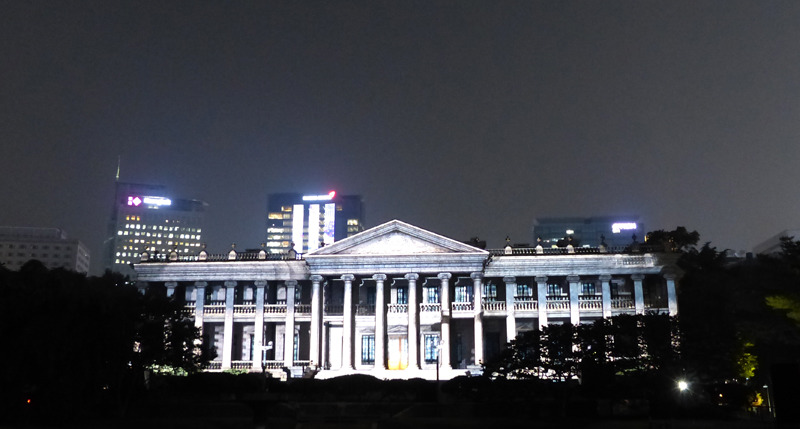 레이져 이미지