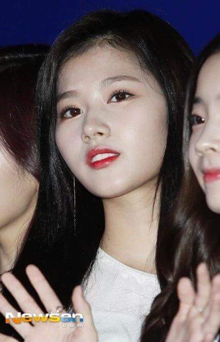 사나 정연이 나연이 | 인스티즈