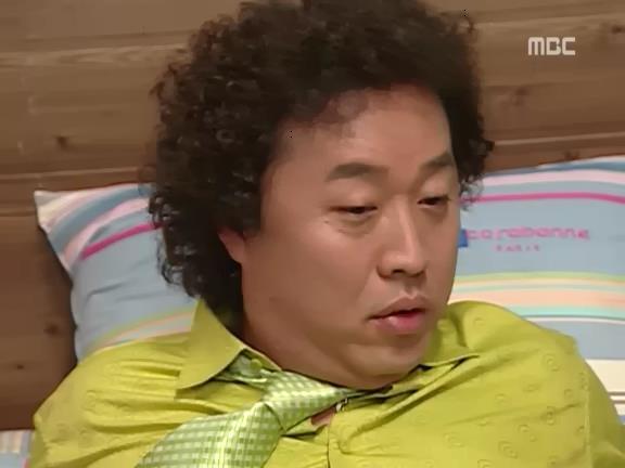 [거침없이하이킥] 준하의 자살 해프닝ㅋㅋㅋㅋㅋ.jpg | 인스티즈